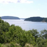 Gullmarn