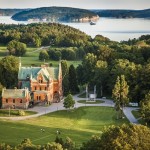 bildspel Munkedal_110628-4675