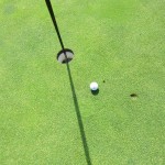 birdie