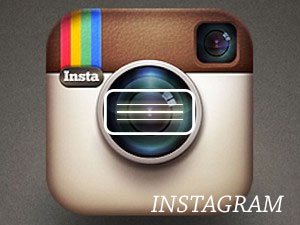 Instagram #torrebygk