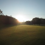 sunfairway.