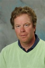 Joakim Lagerkvist