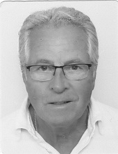 Björn Johansson