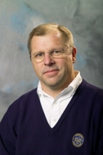 Benny Åberg