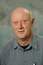 Per Fageberg