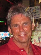 Kjell Hellberg
