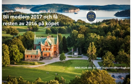2016-17 medlem